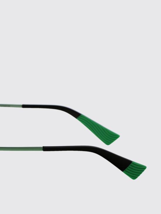 25FW 마우이짐 선글라스 GM624 15 17 GREY KAHANA SHINY DARK RUTHENIUM Grey - MAUI JIM