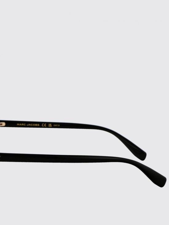 26SS 마크제이콥스 선글라스 MJ1105 S 8079O Black - MARC JACOBS