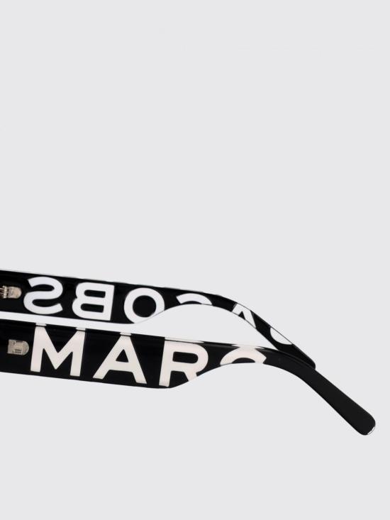 25FW 마크제이콥스 선글라스 MARC807 S Black - MARC JACOBS
