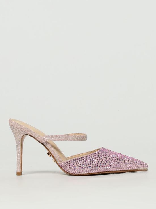 25SS 트웬티포하이치 슈즈 SH375CIP IOS CIPRIA Blush Pink