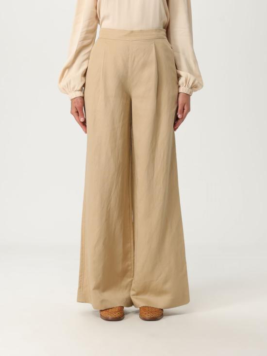 25FW 트윈셋 팬츠 251TE2143 12145 Sand