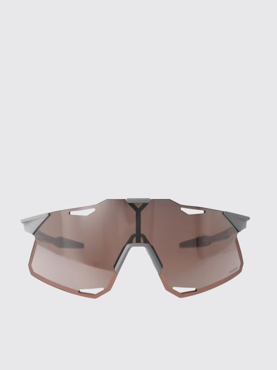 26SS 100퍼센트 선글라스 6000000004 4 Grey - 100PERCENT