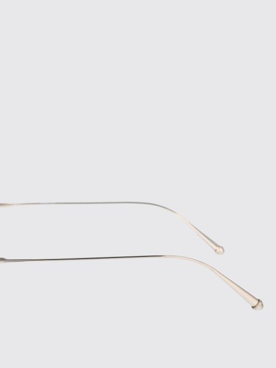 26SS 마츠다 선글라스 M5001 PW CV Silver - MATSUDA