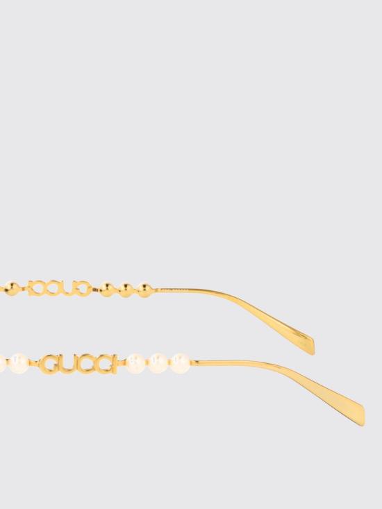 25FW 구찌 선글라스 GG1920S 001 Grey - GUCCI