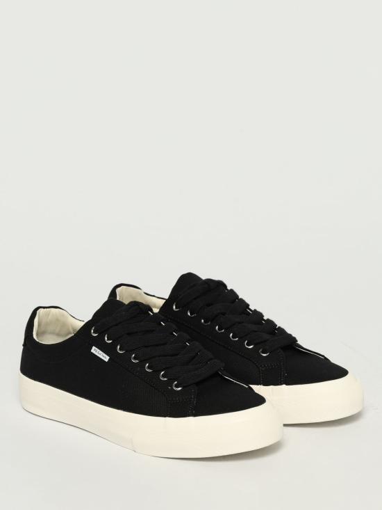26SS PS 바이 폴스미스 스니커즈 M2SAMS04PCVS 79 Black - PS BY PAUL SMITH
