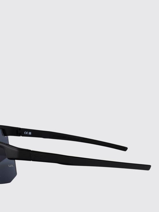 25FW 언더아머 선글라스 UADRIVEN G 003IR Black - UNDER ARMOUR