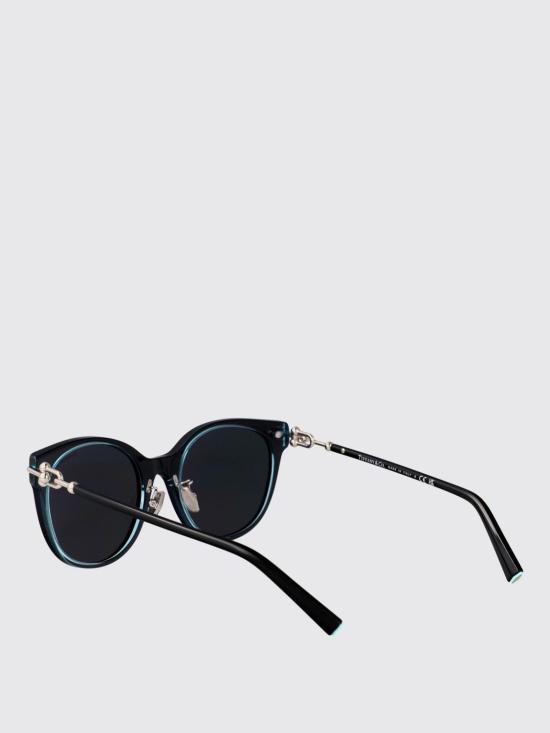 25FW 티파니앤코 선글라스 0TF4223D 8285S4 Black - TIFFANY & CO