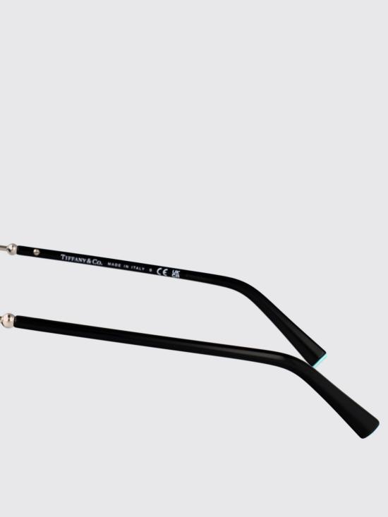 25FW 티파니앤코 선글라스 0TF4223D 8285S4 Black - TIFFANY & CO