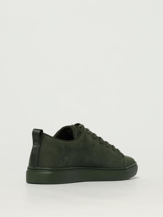 25SS PS 바이 폴스미스 스니커즈 M2SLEE44PNUB 39 Green - PS BY PAUL SMITH