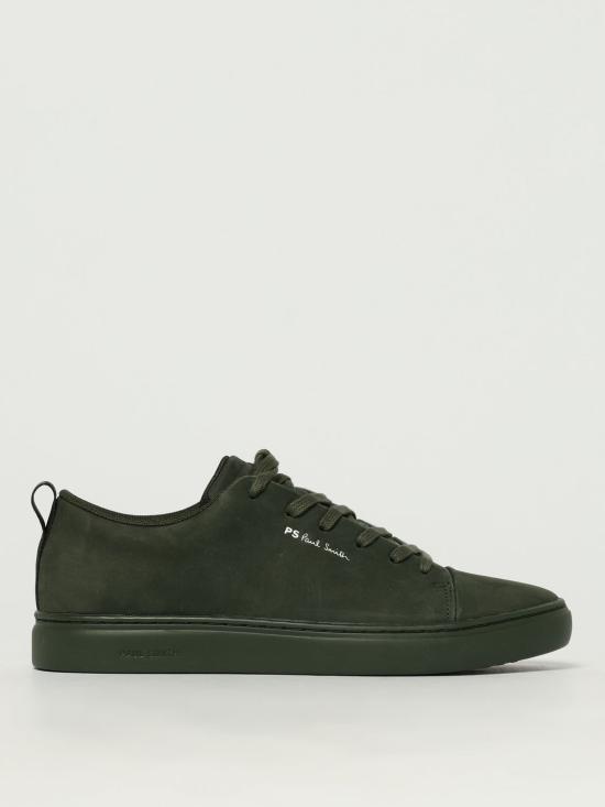 25SS PS 바이 폴스미스 스니커즈 M2SLEE44PNUB 39 Green
