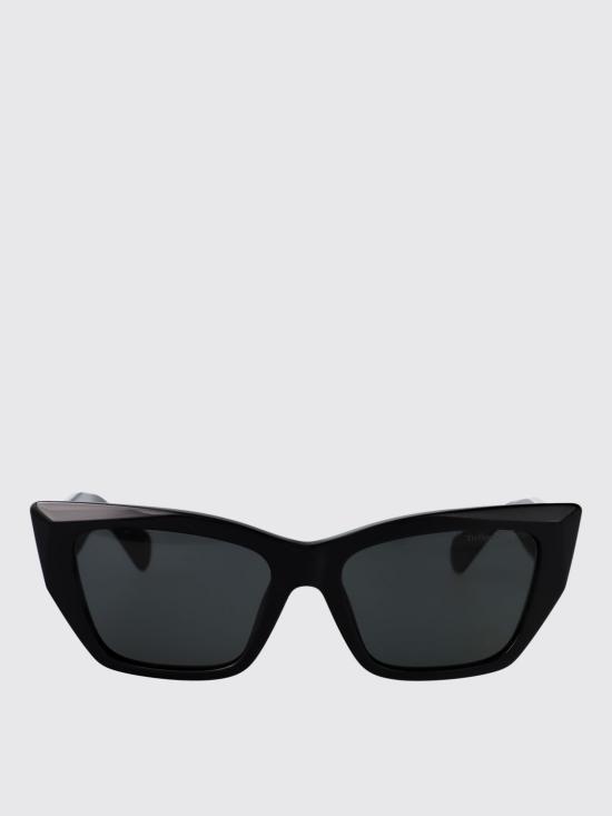 25FW 티파니앤코 선글라스 0TF4230 Black - TIFFANY & CO