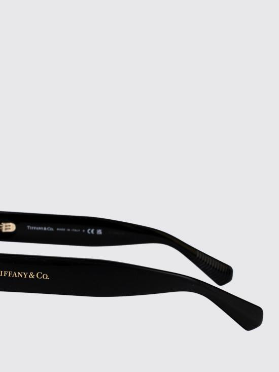 25FW 티파니앤코 선글라스 0TF4230 Black - TIFFANY & CO