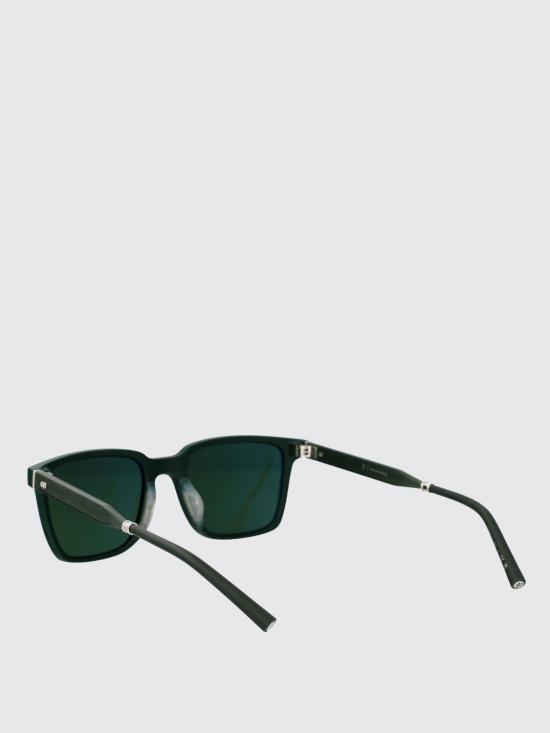 25FW 올리버피플스 선글라스 0OV5553SU 700471 Green - OLIVER PEOPLES