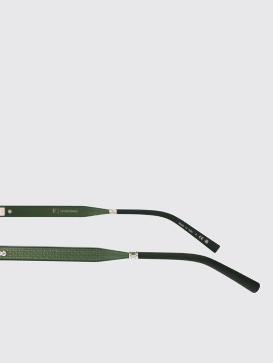 25FW 올리버피플스 선글라스 0OV5553SU 700471 Green - OLIVER PEOPLES