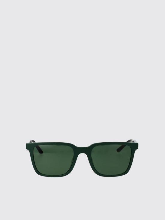 25FW 올리버피플스 선글라스 0OV5553SU 700471 Green - OLIVER PEOPLES