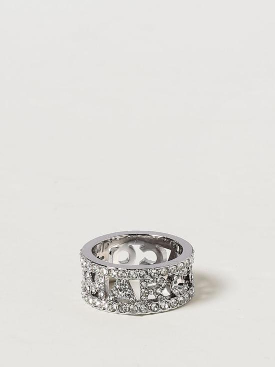 25FW 마크제이콥스 보석 2R3JRN001J82 059 Silver