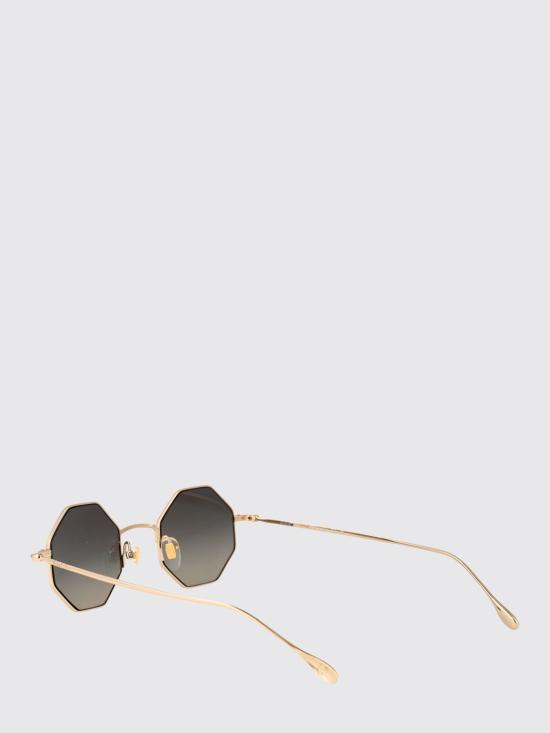 25FW 구찌 선글라스 GG1814S 001 Grey - GUCCI