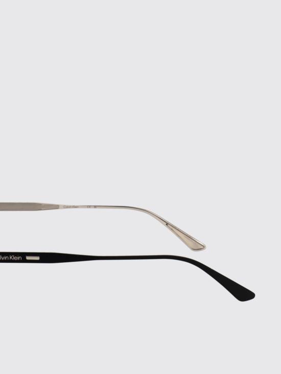 25FW 캘빈클라인 선글라스 CK24111S MATTE Black - CALVIN KLEIN