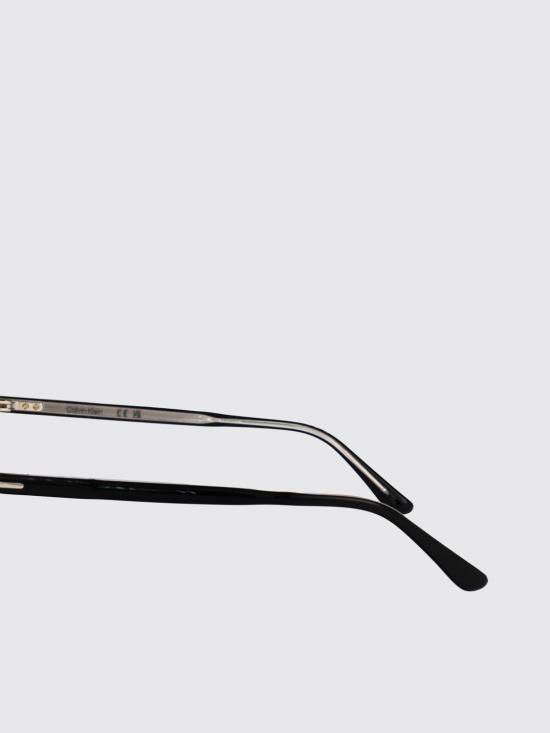 25FW 캘빈클라인 선글라스 CK24538S Black - CALVIN KLEIN