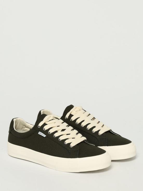 26SS PS 바이 폴스미스 스니커즈 M2SAMS11PCVS 63 Military - PS BY PAUL SMITH