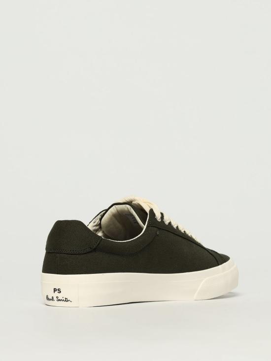 26SS PS 바이 폴스미스 스니커즈 M2SAMS11PCVS 63 Military - PS BY PAUL SMITH