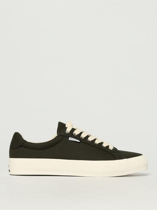 26SS PS 바이 폴스미스 스니커즈 M2SAMS11PCVS 63 Military