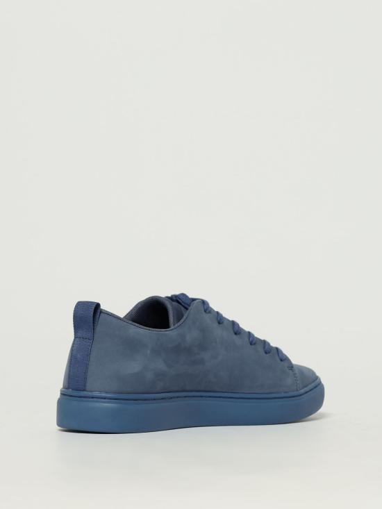 25SS PS 바이 폴스미스 스니커즈 M2SLEE50PNUB 40 Blue - PS BY PAUL SMITH