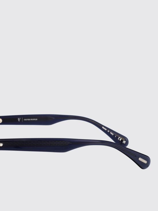 25FW 올리버피플스 선글라스 0OV5555SU 178780 Blue - OLIVER PEOPLES