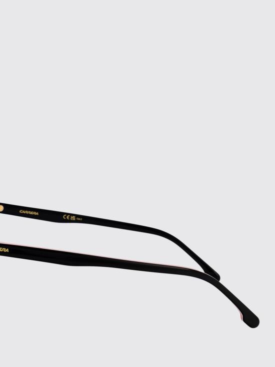 25FW 까레라 선글라스 CARRERA329 S 80708 Black - CARRERA