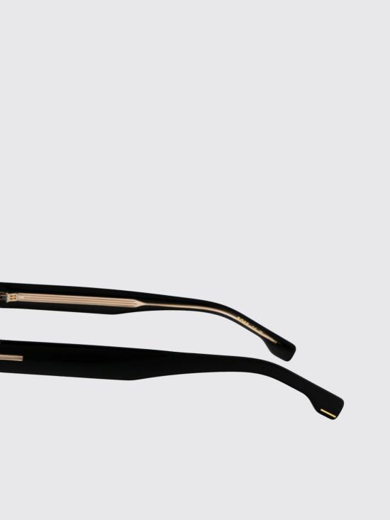 26SS 보스 선글라스 BOSS1596 S 807A9 Black - BOSS