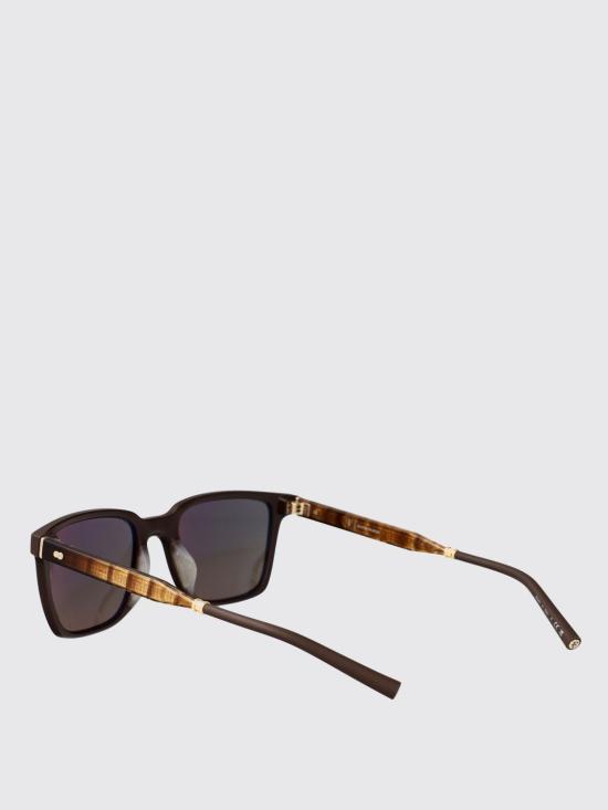 26SS 올리버피플스 선글라스 0OV5553SU 70055A Brown - OLIVER PEOPLES