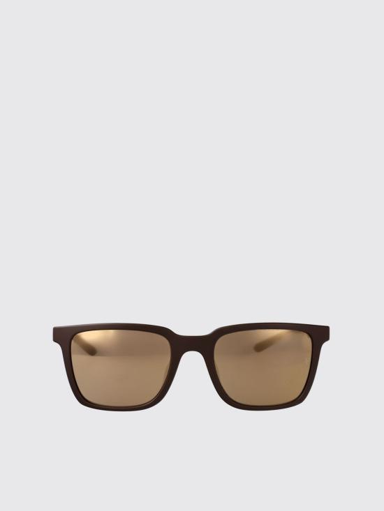 26SS 올리버피플스 선글라스 0OV5553SU 70055A Brown - OLIVER PEOPLES