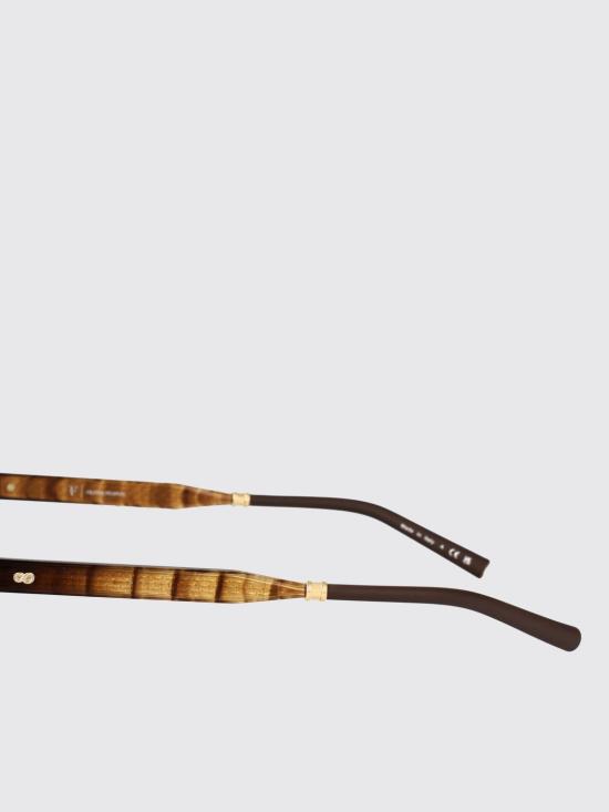 26SS 올리버피플스 선글라스 0OV5553SU 70055A Brown - OLIVER PEOPLES