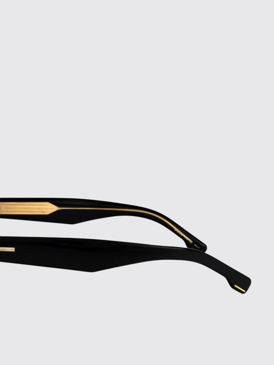 26SS 보스 선글라스 BOSS1718 S 807 Black - BOSS