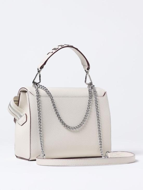 25SS 란셀 토트백 A13386 LL Multicolor - LANCEL