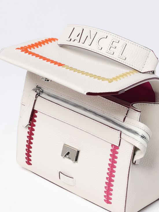 25SS 란셀 토트백 A13386 LL Multicolor - LANCEL