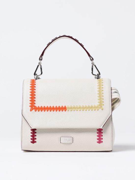 25SS 란셀 토트백 A13386 LL Multicolor