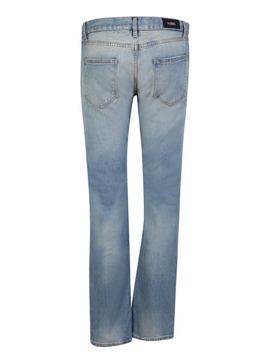  14 브로스 액세서리 12690 A5076382 9005 Blue - 14 BROS