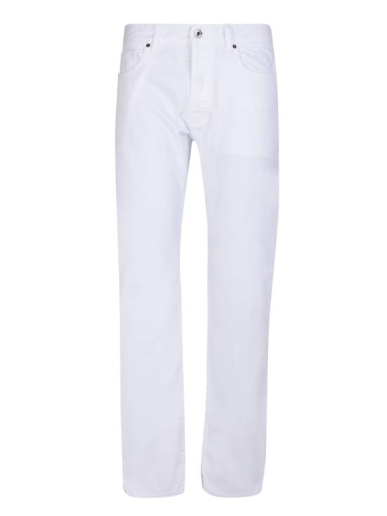  14 브로스 액세서리 12690 A5122T5 001 White