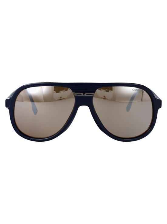 25FW 까레라 선글라스 C SPORT 07 S PJP blue