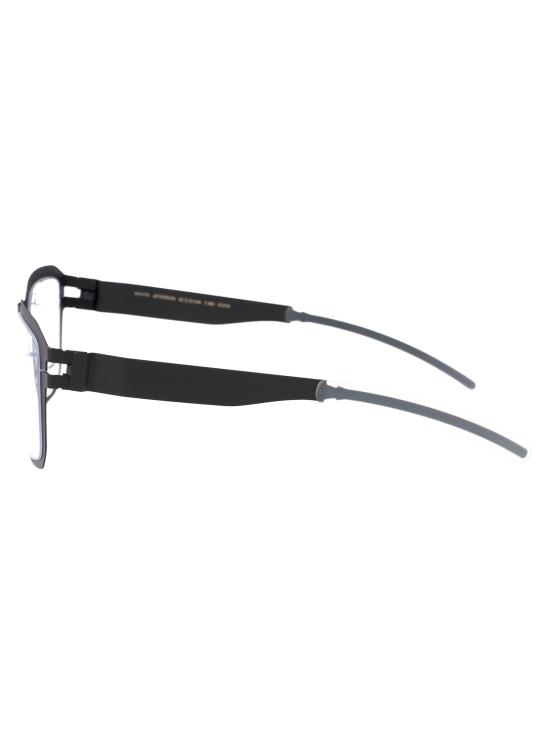 26SS 마이키타 안경 JEFFERSON 465 grey - MYKITA