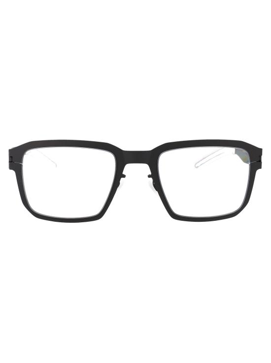 26SS 마이키타 안경 JEFFERSON 465 grey