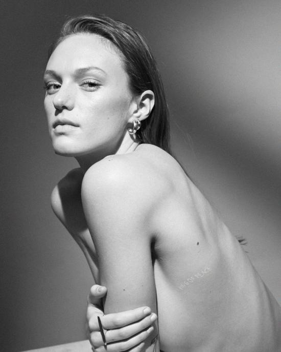  오데뜨 뉴욕 반지 오데트 뉴욕 리뉴 링