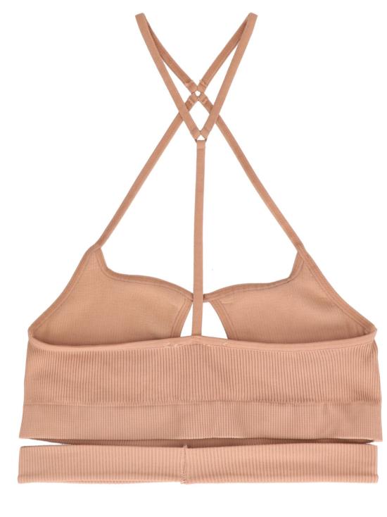  안드레아 아다모 언더웨어 ADFW22GA010324760476 - ANDREA ADAMO