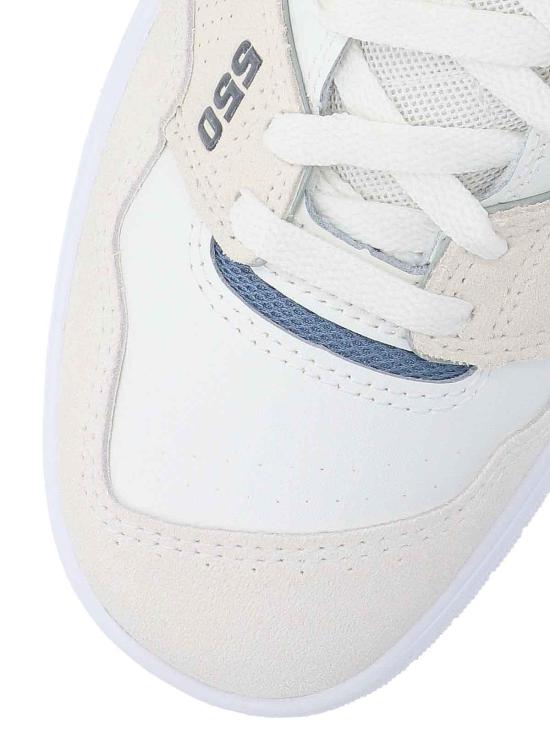  뉴발란스 스니커즈 BBW550SB White - NEW BALANCE