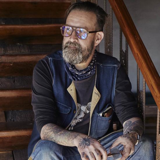  캐디스 안경 근본 원인 분석 읽기/블루라이트  고퍼 - CADDIS