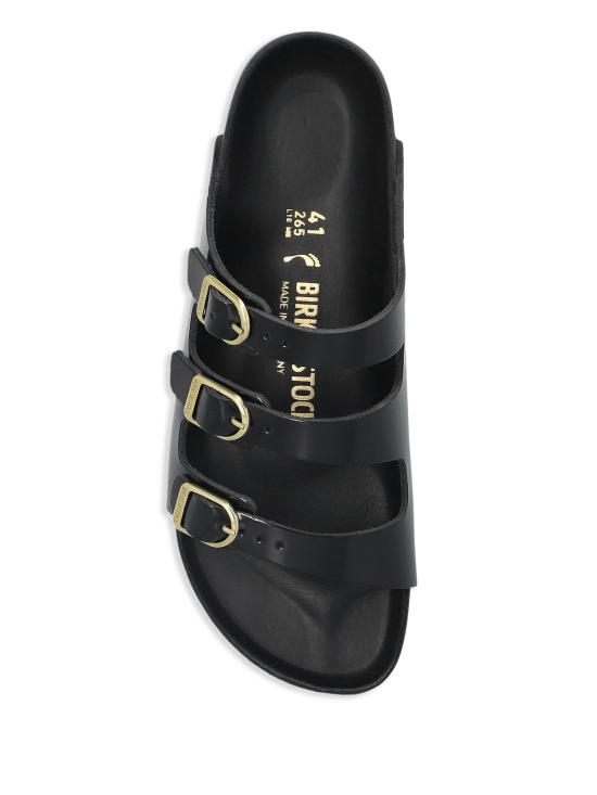 26SS 버켄스탁 샌들 1029385 BLACK - BIRKENSTOCK