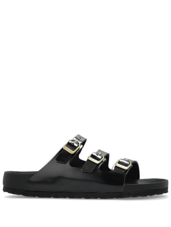 26SS 버켄스탁 샌들 1029385 BLACK
