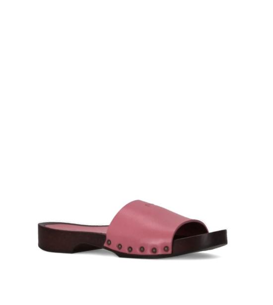 26SS 라 로즈 뮬/슬리퍼 14925850 009 ROSA - LA ROSE