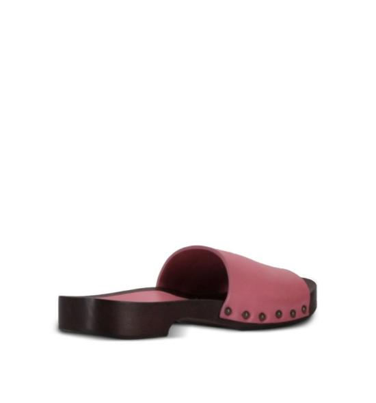 26SS 라 로즈 뮬/슬리퍼 14925850 009 ROSA - LA ROSE